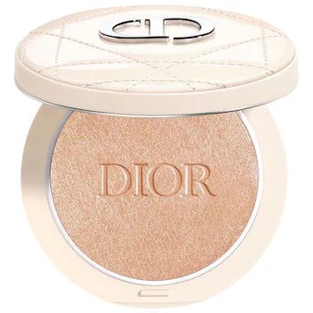 Dior Dior Forever Couture Luminizer Highlighter Powder *pre-order*