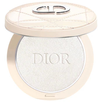 Dior Dior Forever Couture Luminizer Highlighter Powder *pre-order*