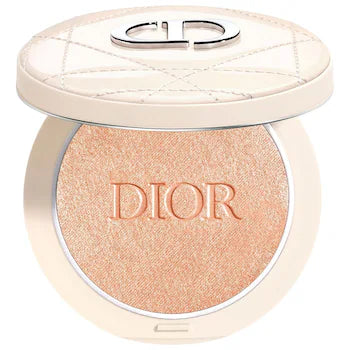 Dior Dior Forever Couture Luminizer Highlighter Powder *pre-order*