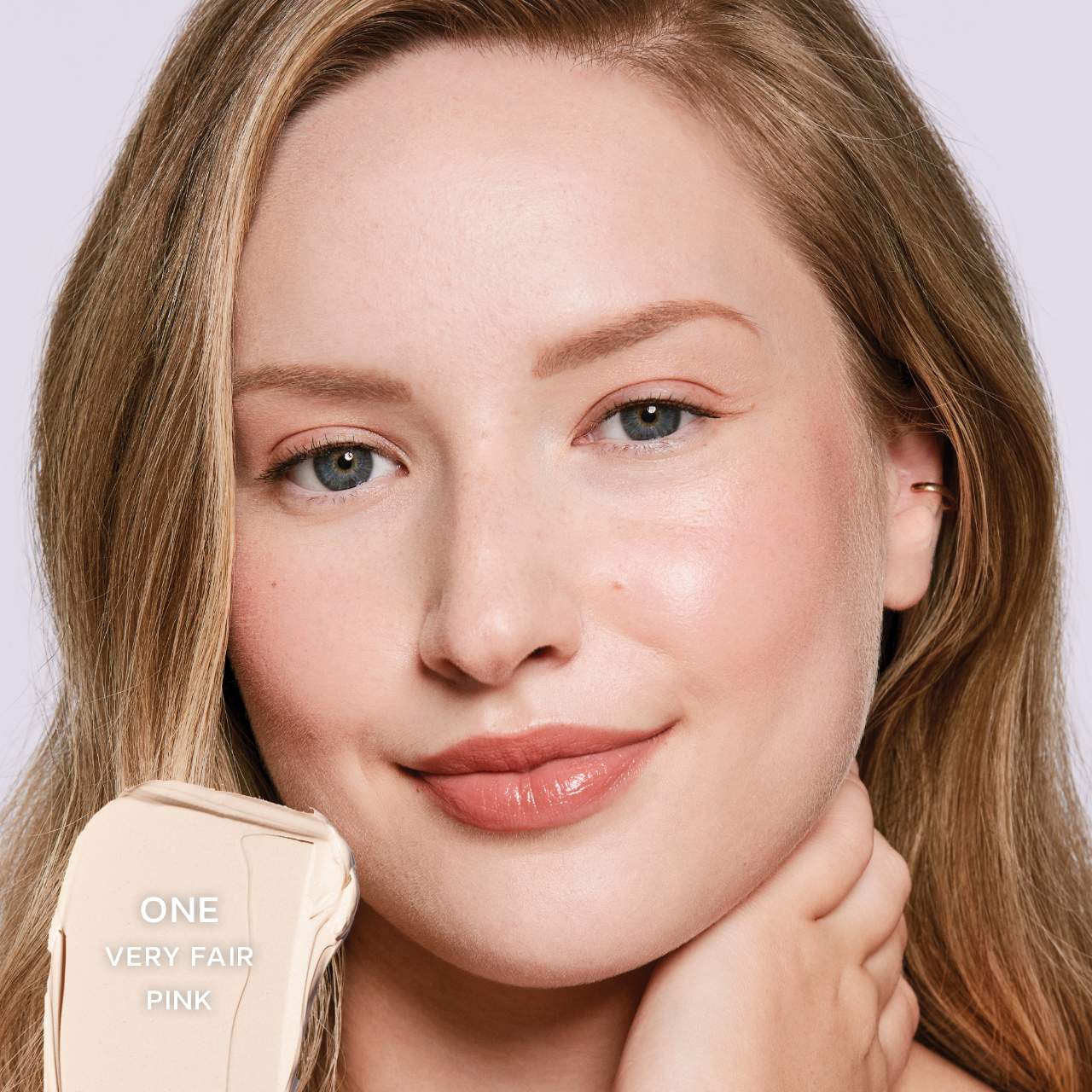 Saie  Slip Tint – Lightweight Tinted Moisturizer with Mineral Zinc SPF 35 and Hyaluronic Acid *pre-order*