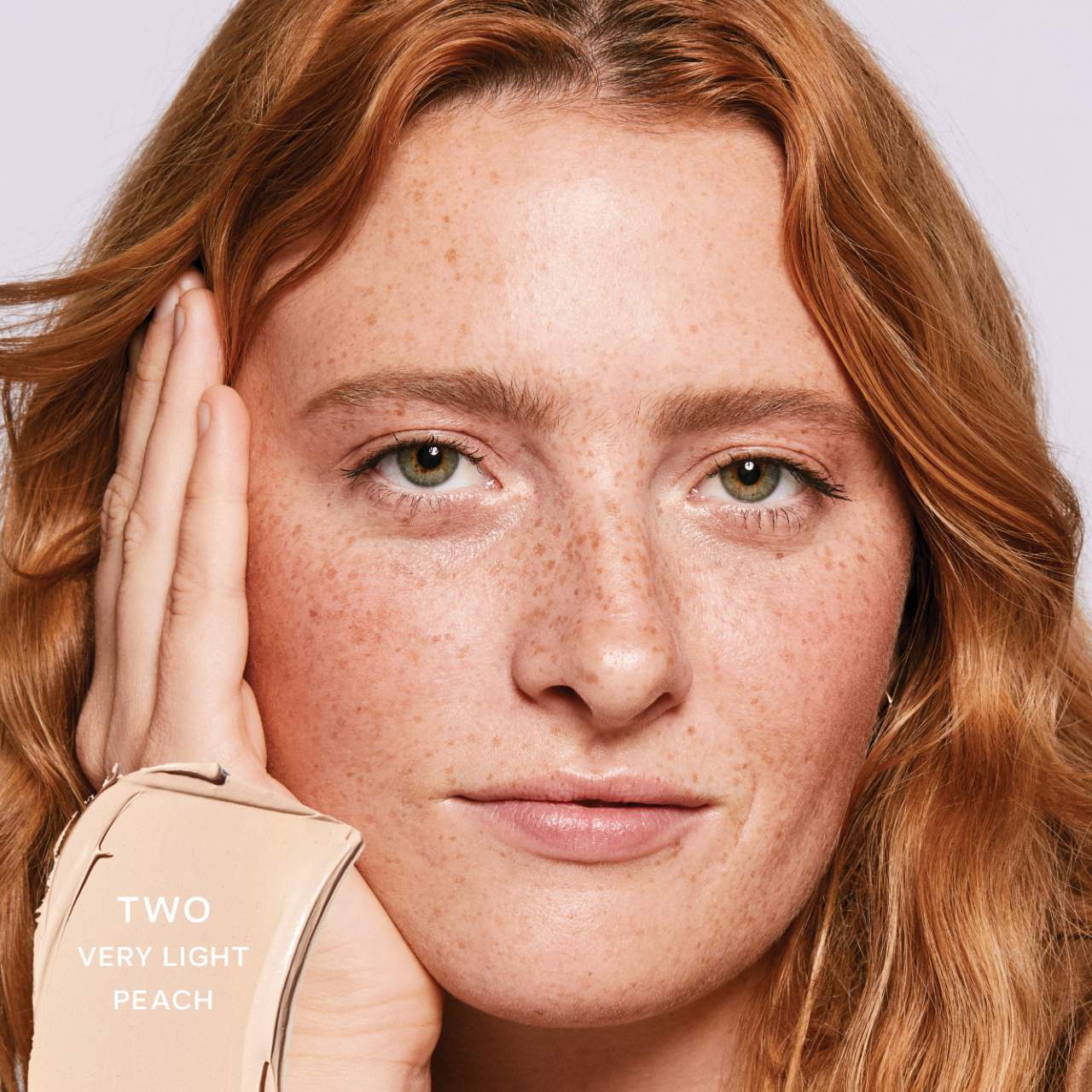 Saie  Slip Tint – Lightweight Tinted Moisturizer with Mineral Zinc SPF 35 and Hyaluronic Acid *pre-order*