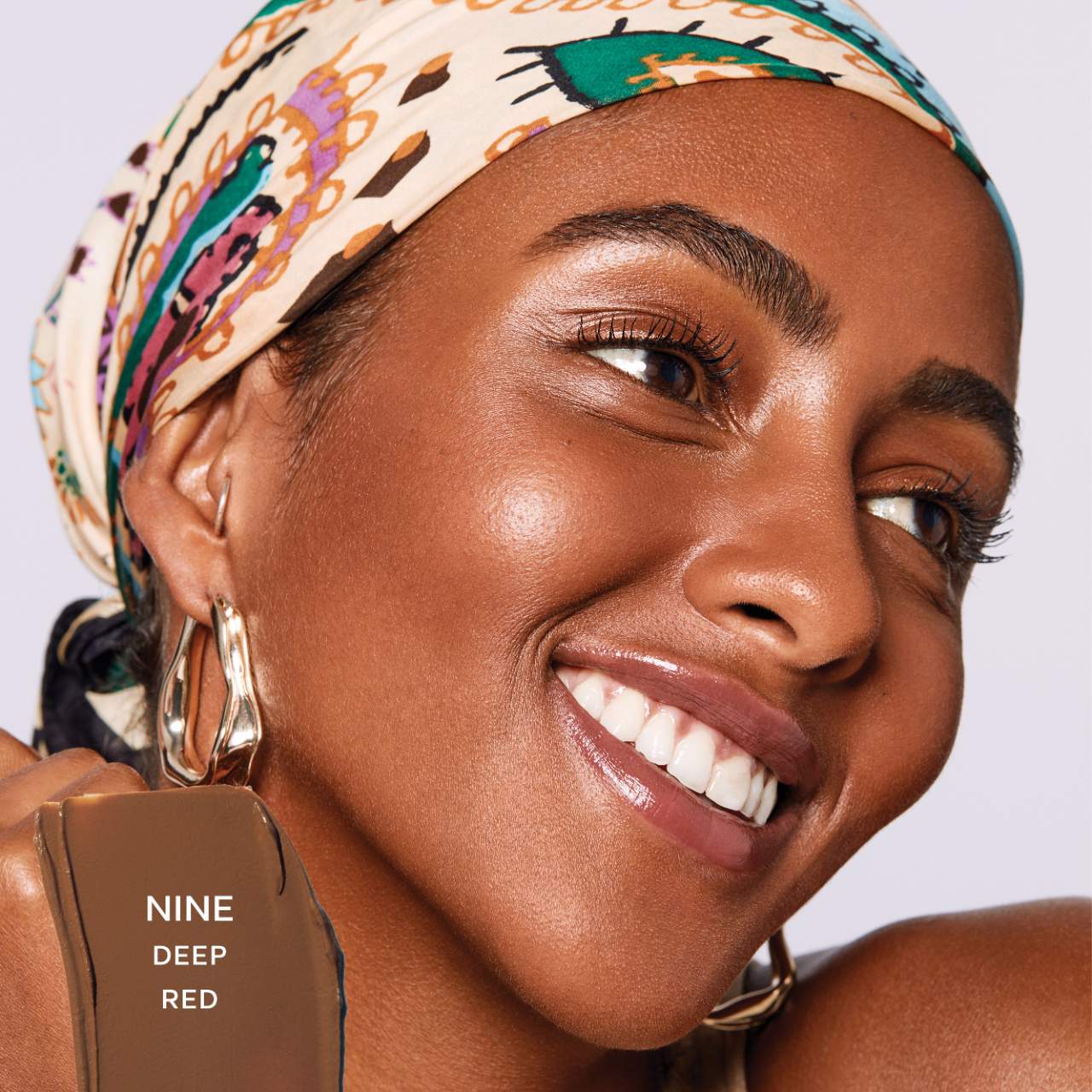 Saie  Slip Tint – Lightweight Tinted Moisturizer with Mineral Zinc SPF 35 and Hyaluronic Acid *pre-order*