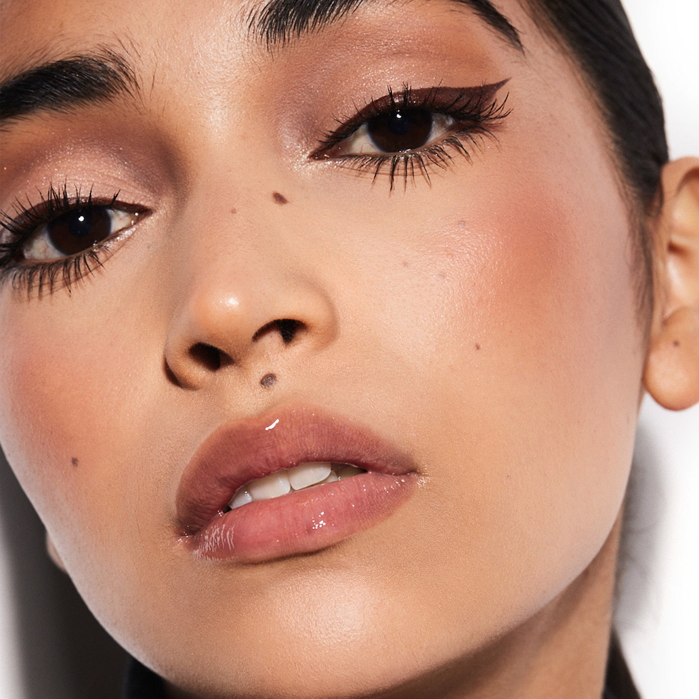 Fenty Beauty Gloss Bomb Heat Universal Lip Luminizer + Plumper *pre-order*