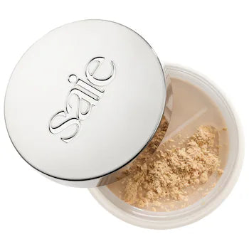 Saie Airset Radiant Loose Setting Powder *pre-order*