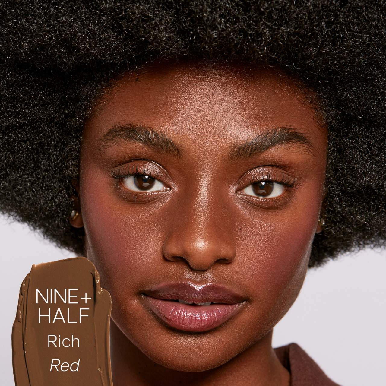 Saie  Slip Tint – Lightweight Tinted Moisturizer with Mineral Zinc SPF 35 and Hyaluronic Acid *pre-order*
