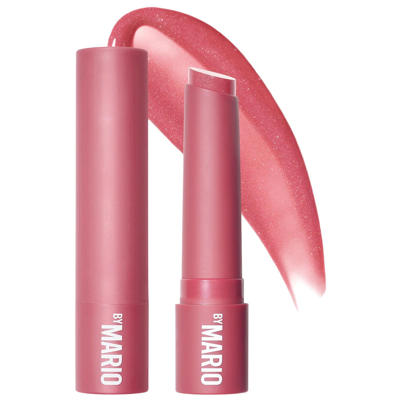 MAKEUP BY MARIO  MoistureGlow Plumping Lip Serum *pre-order*