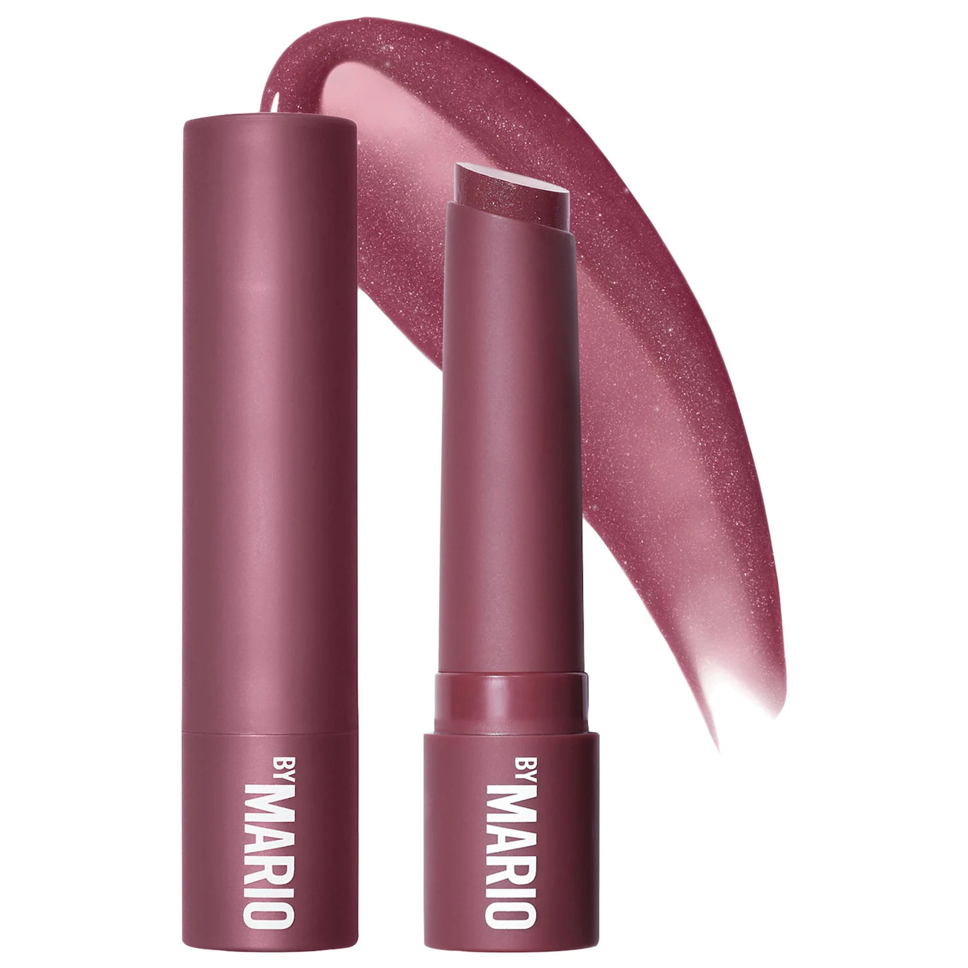 MAKEUP BY MARIO  MoistureGlow Plumping Lip Serum *pre-order*