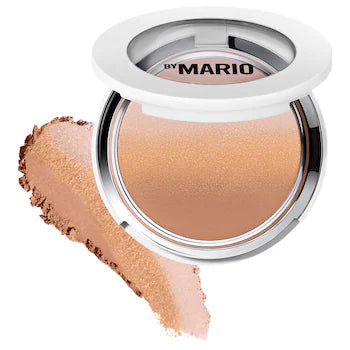 MAKEUP BY MARIO SoftSculpt® Transforming Skin Perfector *pre-order*