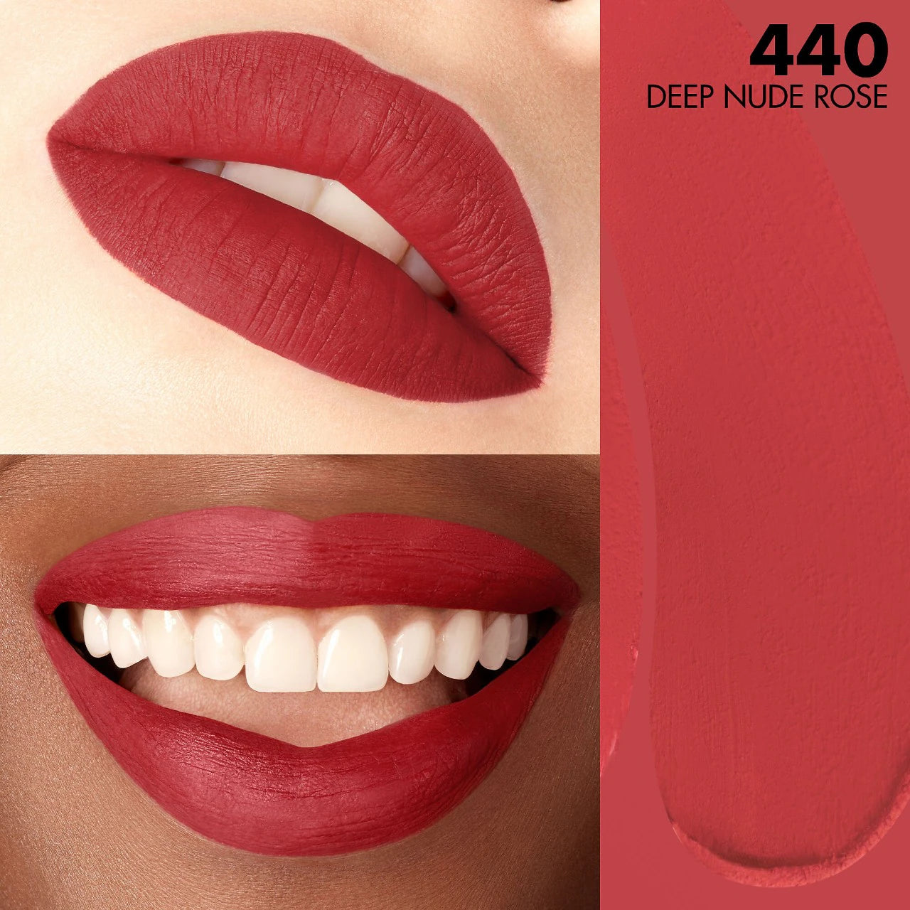 MAKE UP FOR EVER  Rouge Artist For Ever Matte 24HR Longwear Liquid Lipstick *pre-order*
