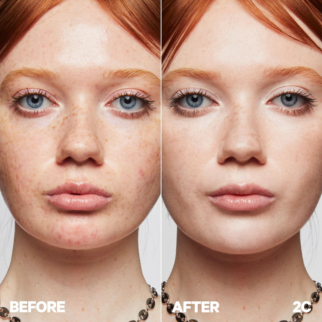 MILK MAKEUP  Future Fluid Creamy Longwear Hydrating Concealer with Hyaluronic Acid *pre-order*