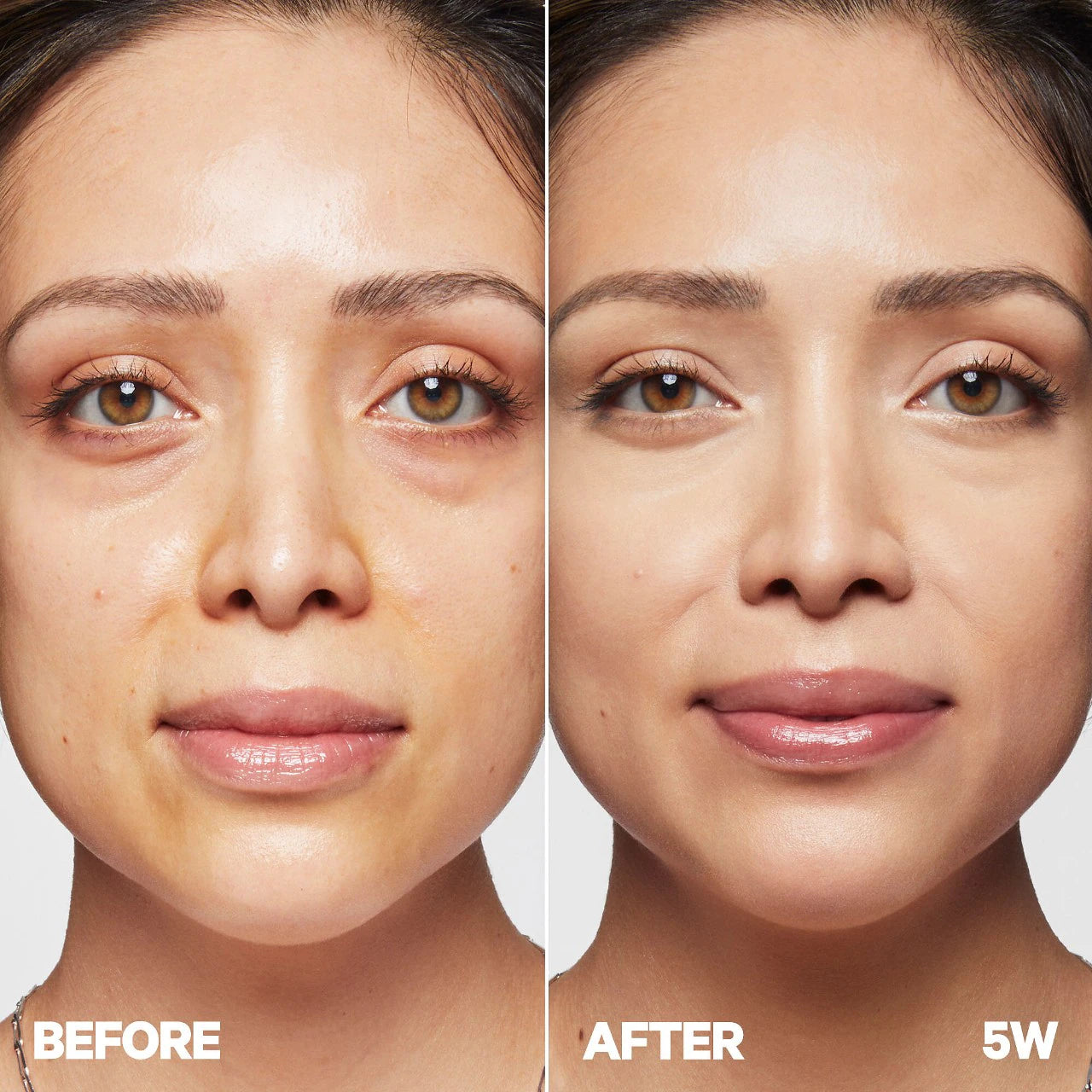 MILK MAKEUP  Future Fluid Creamy Longwear Hydrating Concealer with Hyaluronic Acid *pre-order*