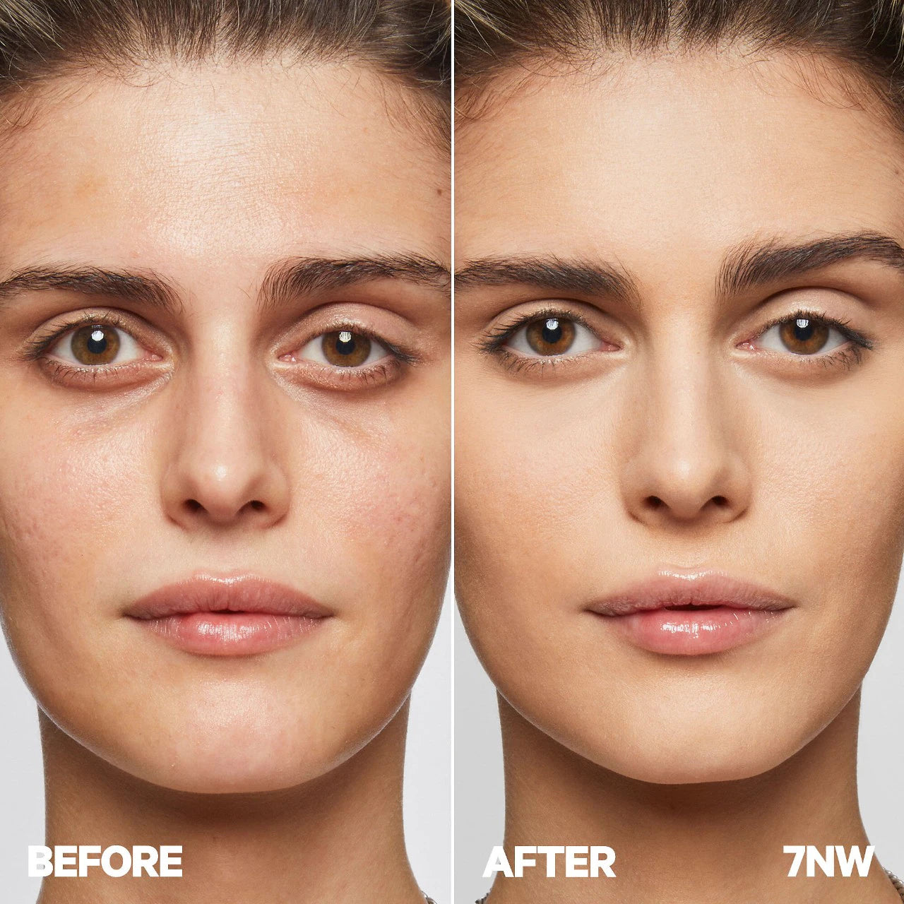 MILK MAKEUP  Future Fluid Creamy Longwear Hydrating Concealer with Hyaluronic Acid *pre-order*