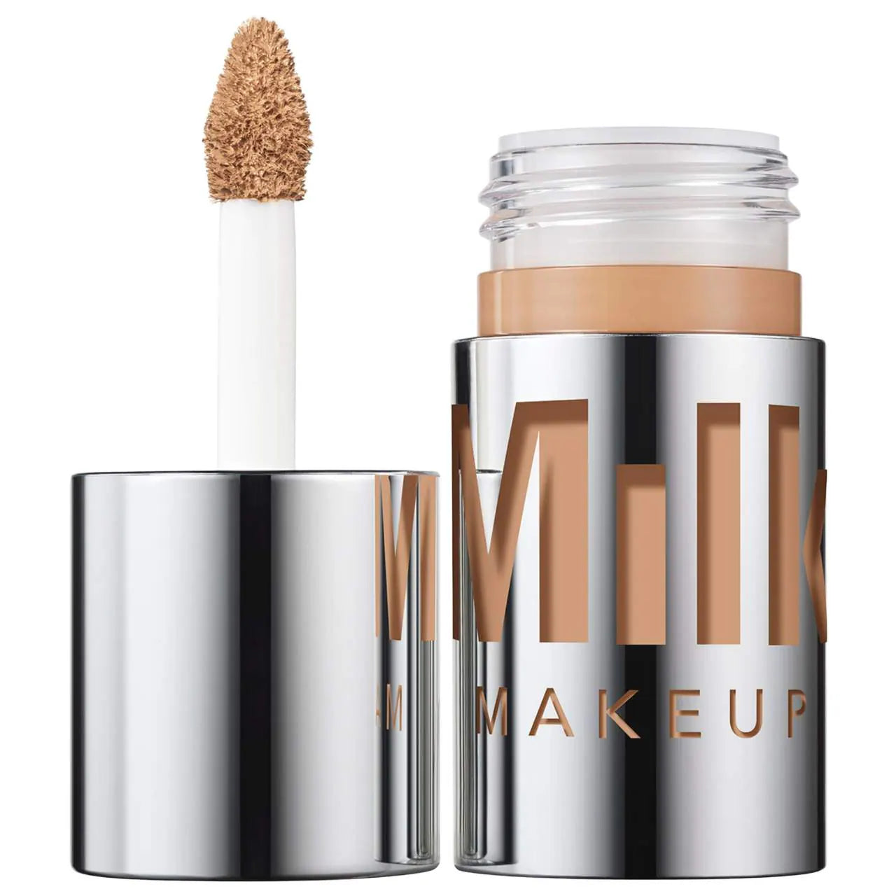 MILK MAKEUP  Future Fluid Creamy Longwear Hydrating Concealer with Hyaluronic Acid *pre-order*