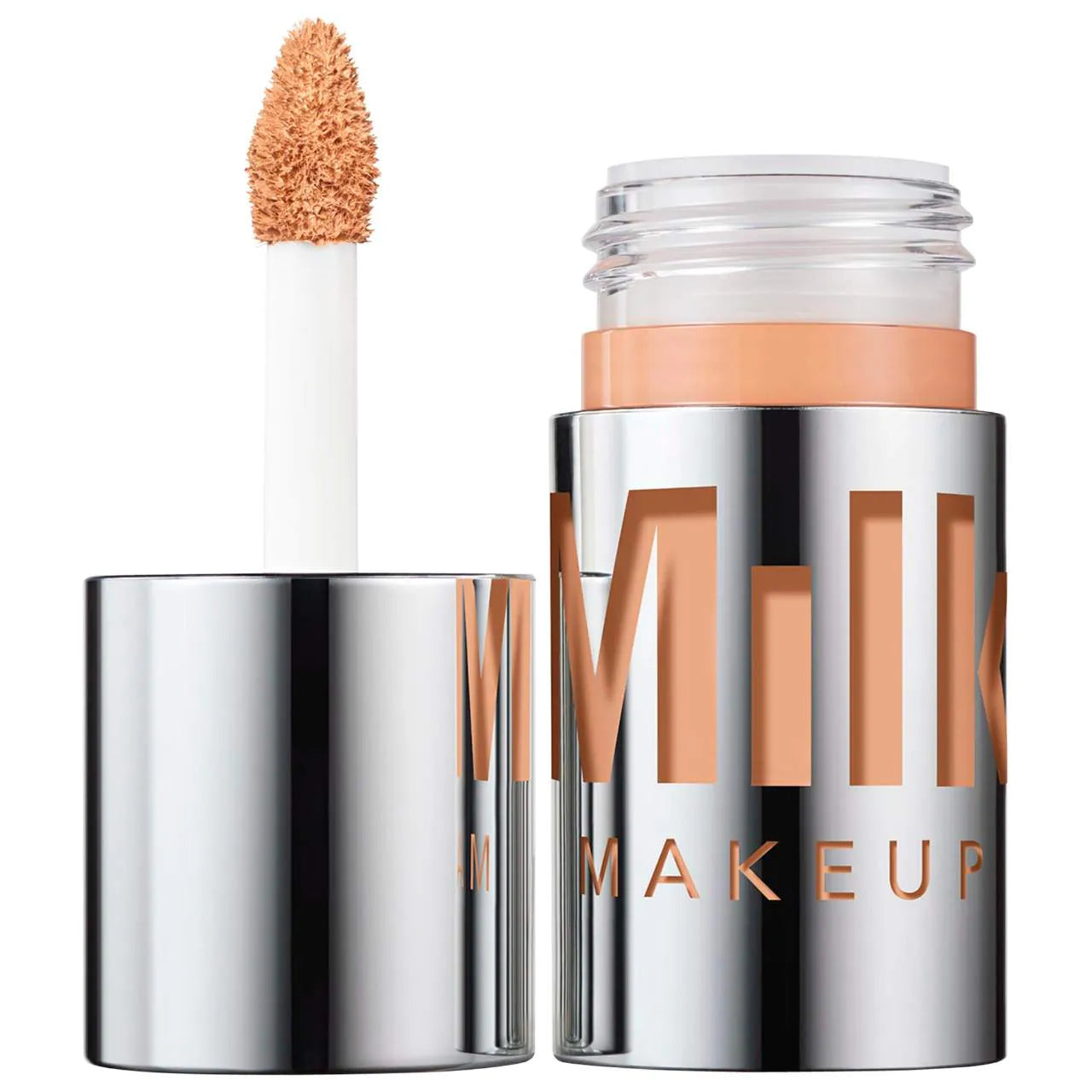 MILK MAKEUP  Future Fluid Creamy Longwear Hydrating Concealer with Hyaluronic Acid *pre-order*