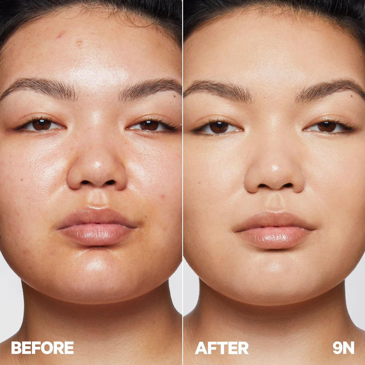 MILK MAKEUP  Future Fluid Creamy Longwear Hydrating Concealer with Hyaluronic Acid *pre-order*
