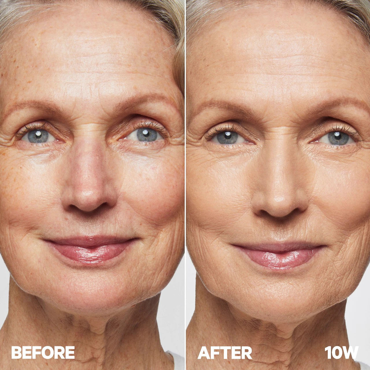 MILK MAKEUP  Future Fluid Creamy Longwear Hydrating Concealer with Hyaluronic Acid *pre-order*