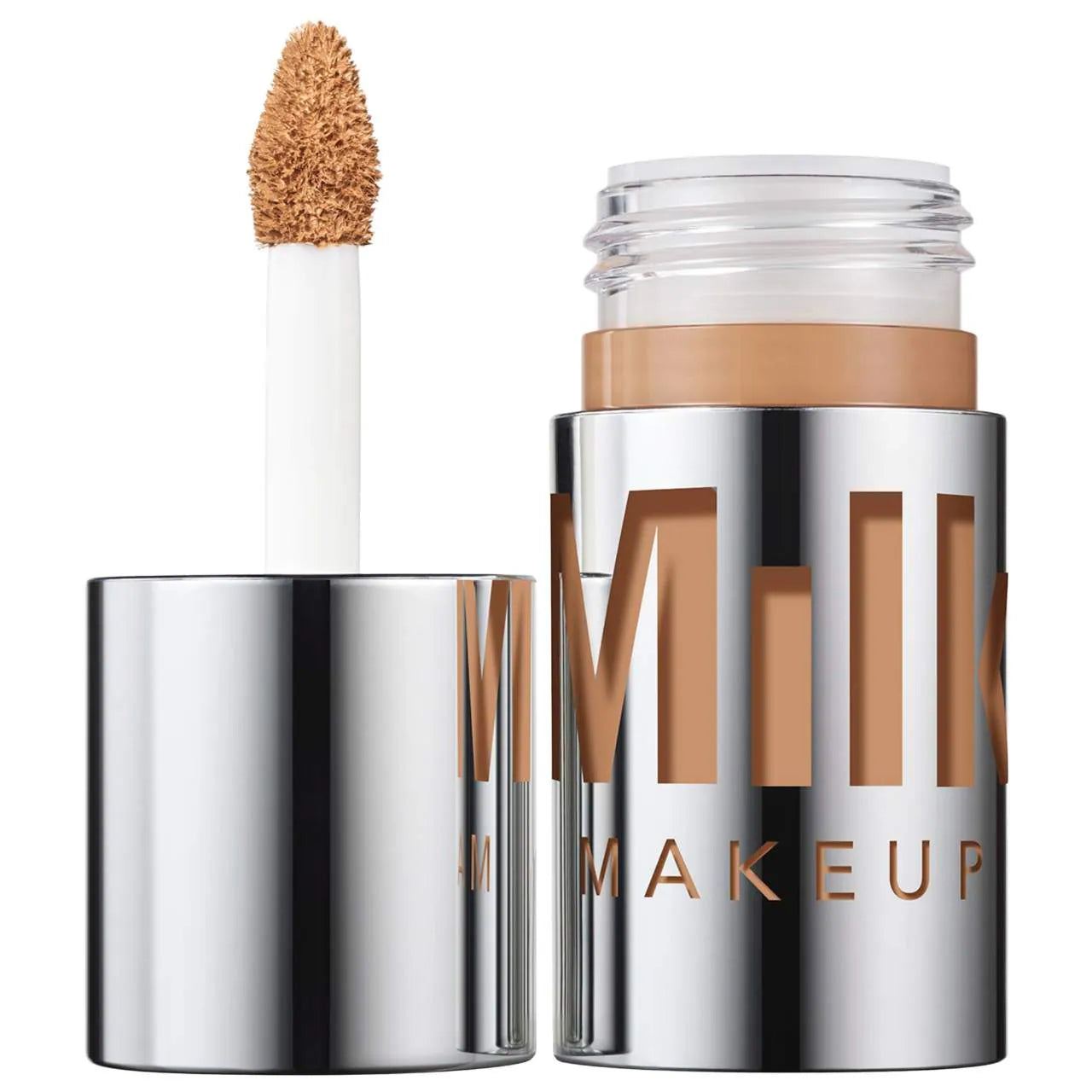 MILK MAKEUP  Future Fluid Creamy Longwear Hydrating Concealer with Hyaluronic Acid *pre-order*