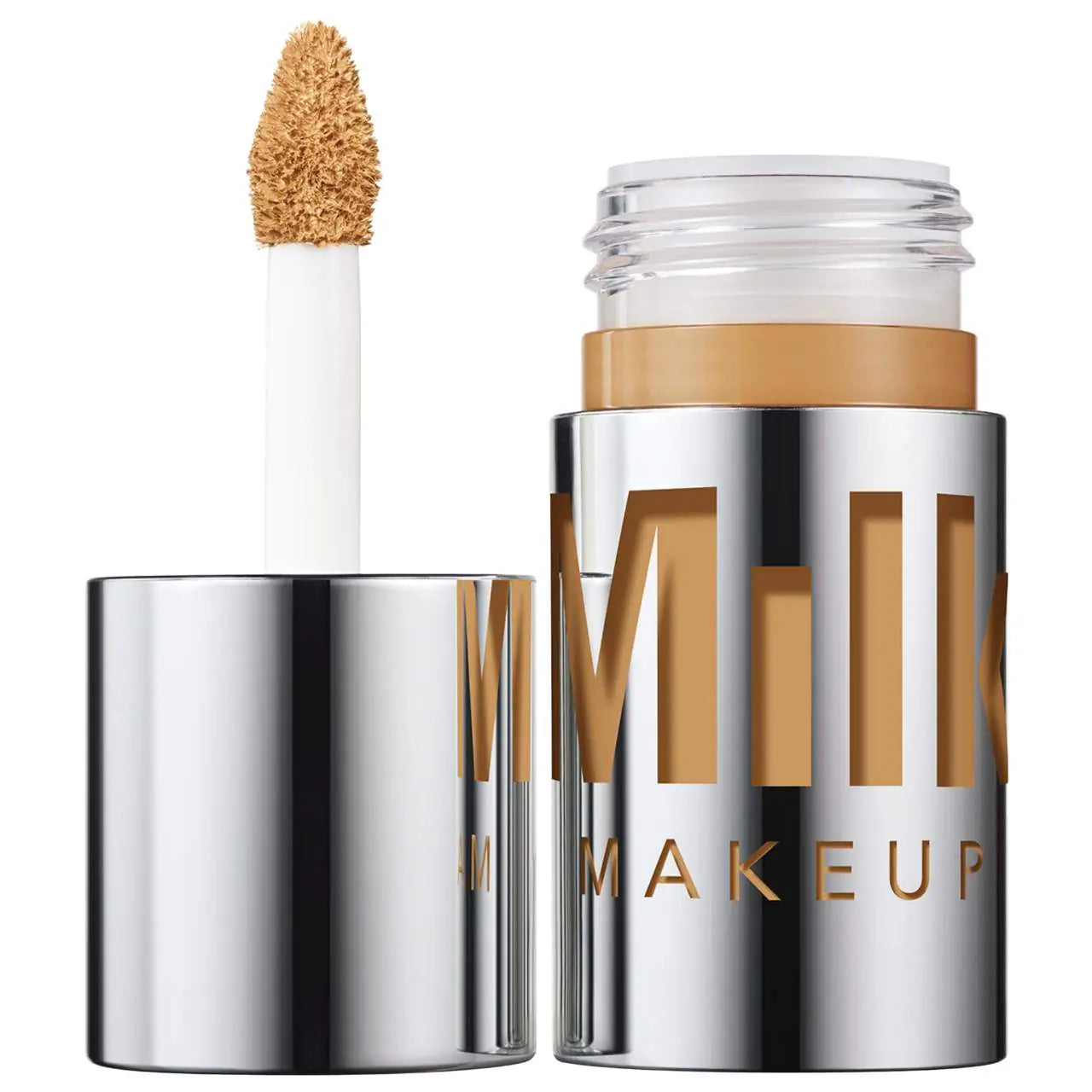 MILK MAKEUP  Future Fluid Creamy Longwear Hydrating Concealer with Hyaluronic Acid *pre-order*
