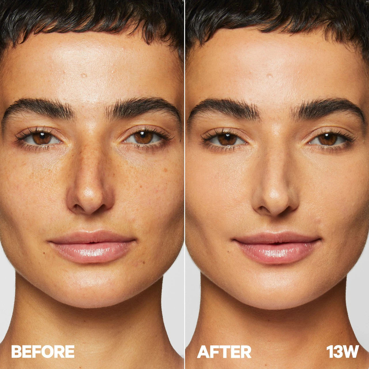 MILK MAKEUP  Future Fluid Creamy Longwear Hydrating Concealer with Hyaluronic Acid *pre-order*