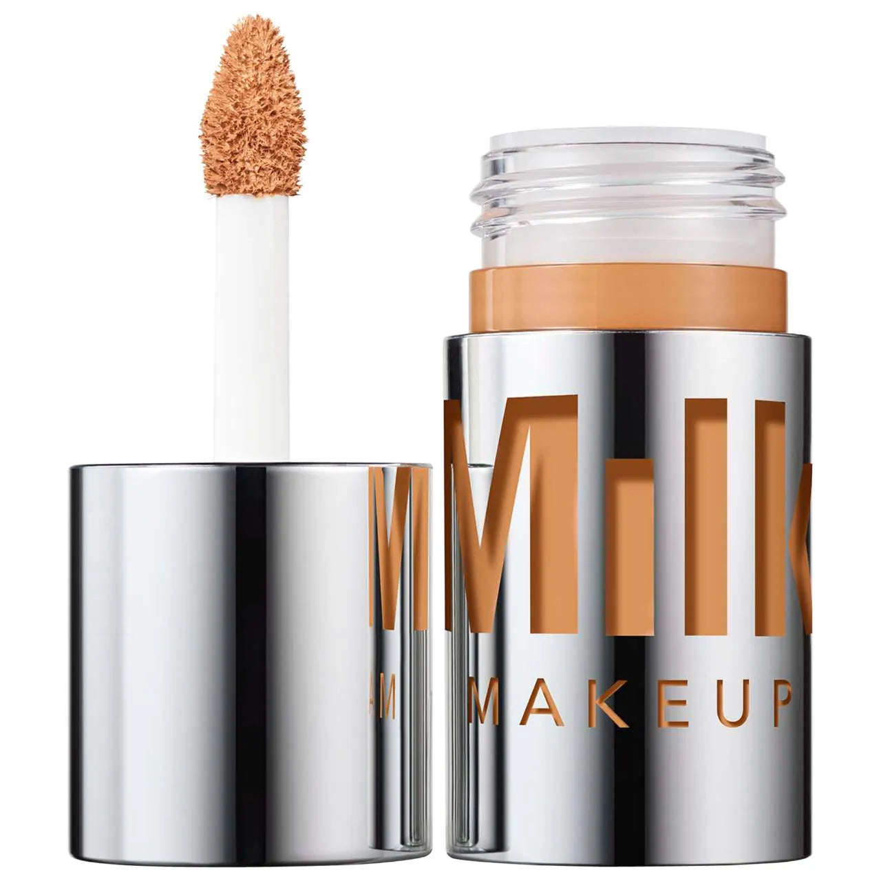 MILK MAKEUP  Future Fluid Creamy Longwear Hydrating Concealer with Hyaluronic Acid *pre-order*