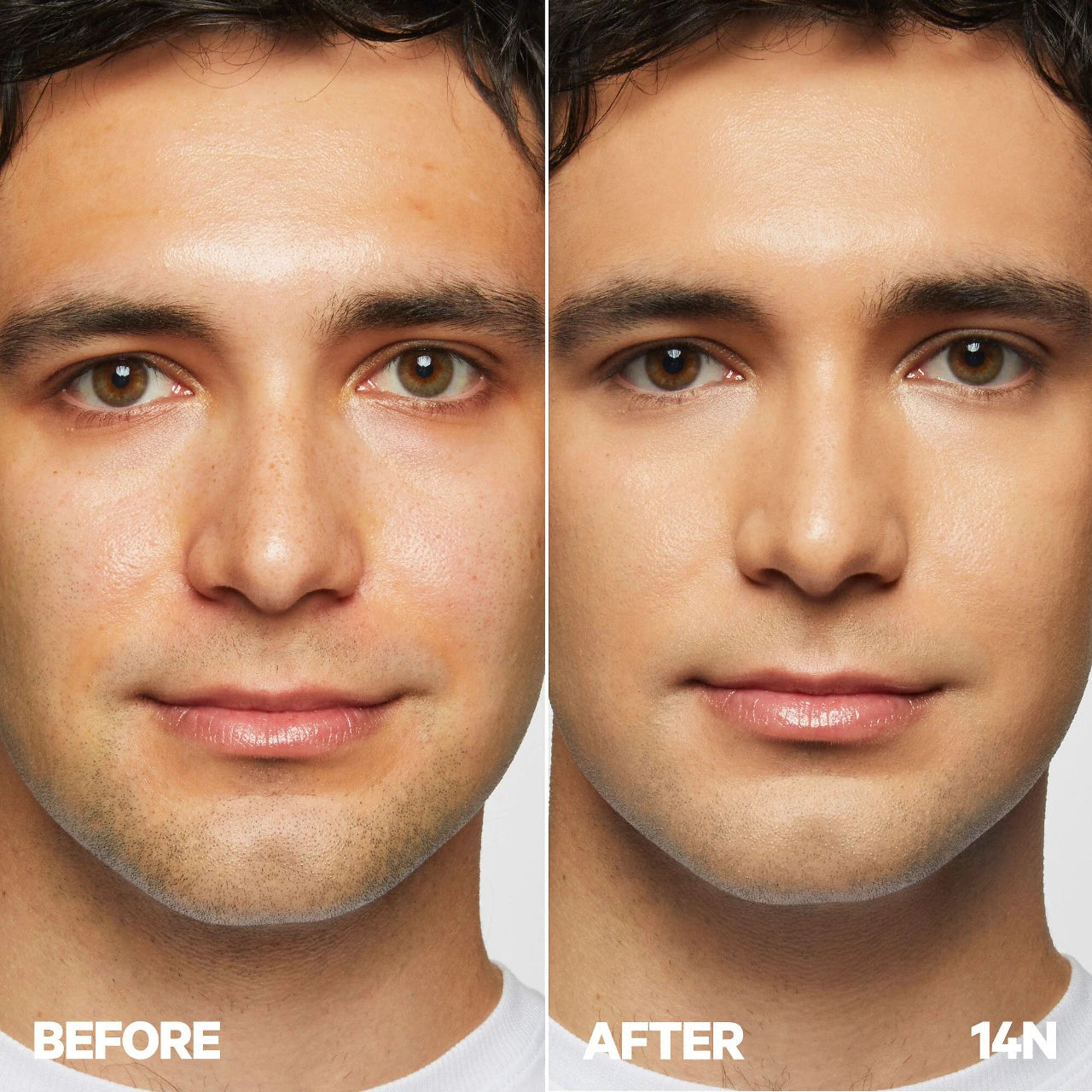 MILK MAKEUP  Future Fluid Creamy Longwear Hydrating Concealer with Hyaluronic Acid *pre-order*