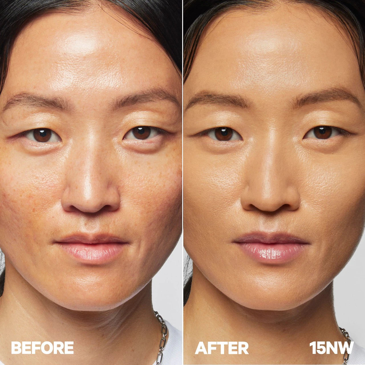MILK MAKEUP  Future Fluid Creamy Longwear Hydrating Concealer with Hyaluronic Acid *pre-order*