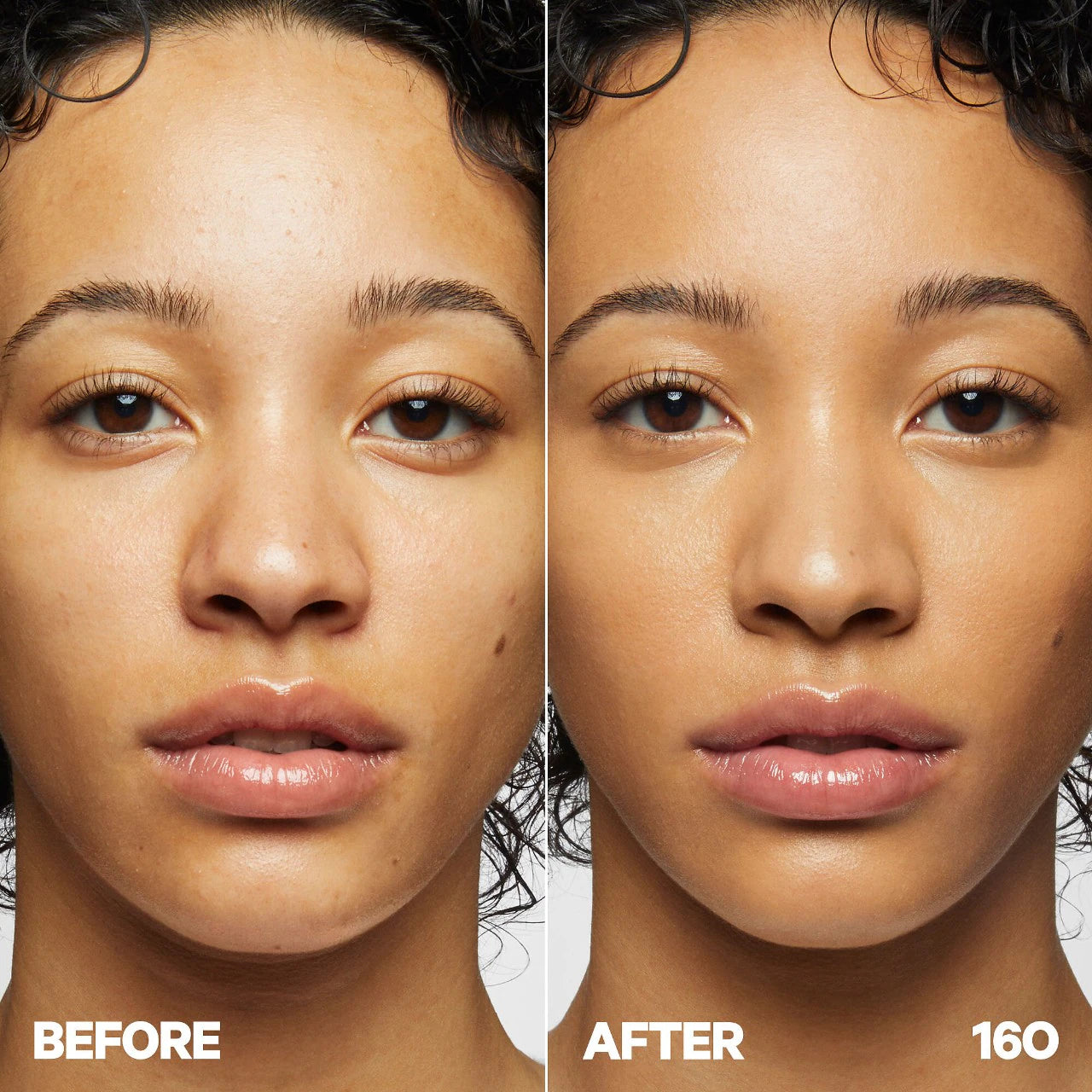 MILK MAKEUP  Future Fluid Creamy Longwear Hydrating Concealer with Hyaluronic Acid *pre-order*