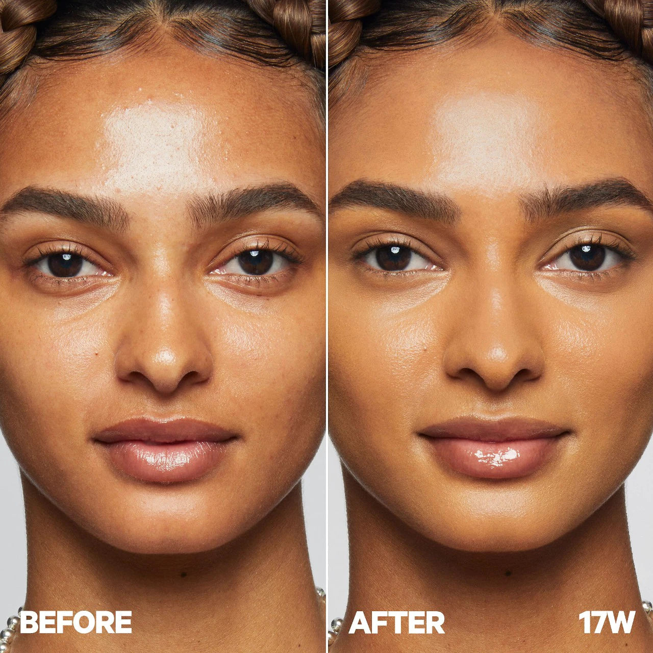 MILK MAKEUP  Future Fluid Creamy Longwear Hydrating Concealer with Hyaluronic Acid *pre-order*