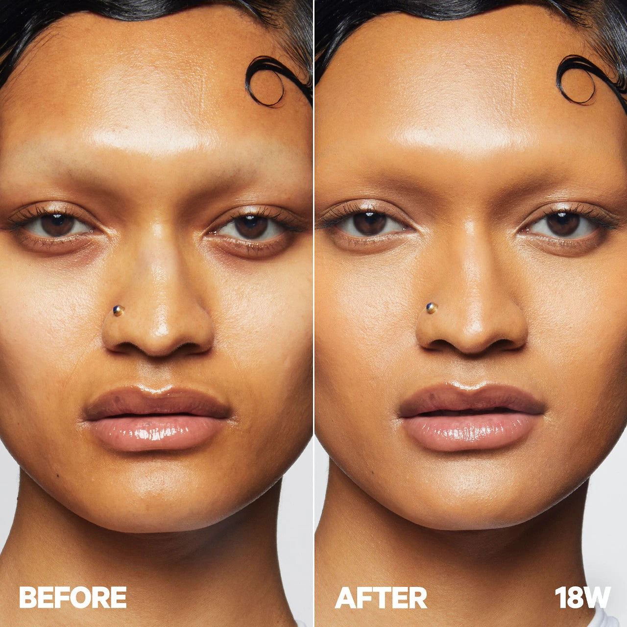 MILK MAKEUP  Future Fluid Creamy Longwear Hydrating Concealer with Hyaluronic Acid *pre-order*