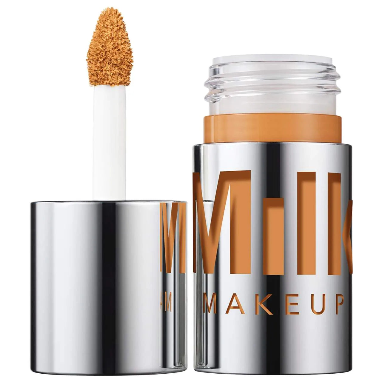 MILK MAKEUP  Future Fluid Creamy Longwear Hydrating Concealer with Hyaluronic Acid *pre-order*