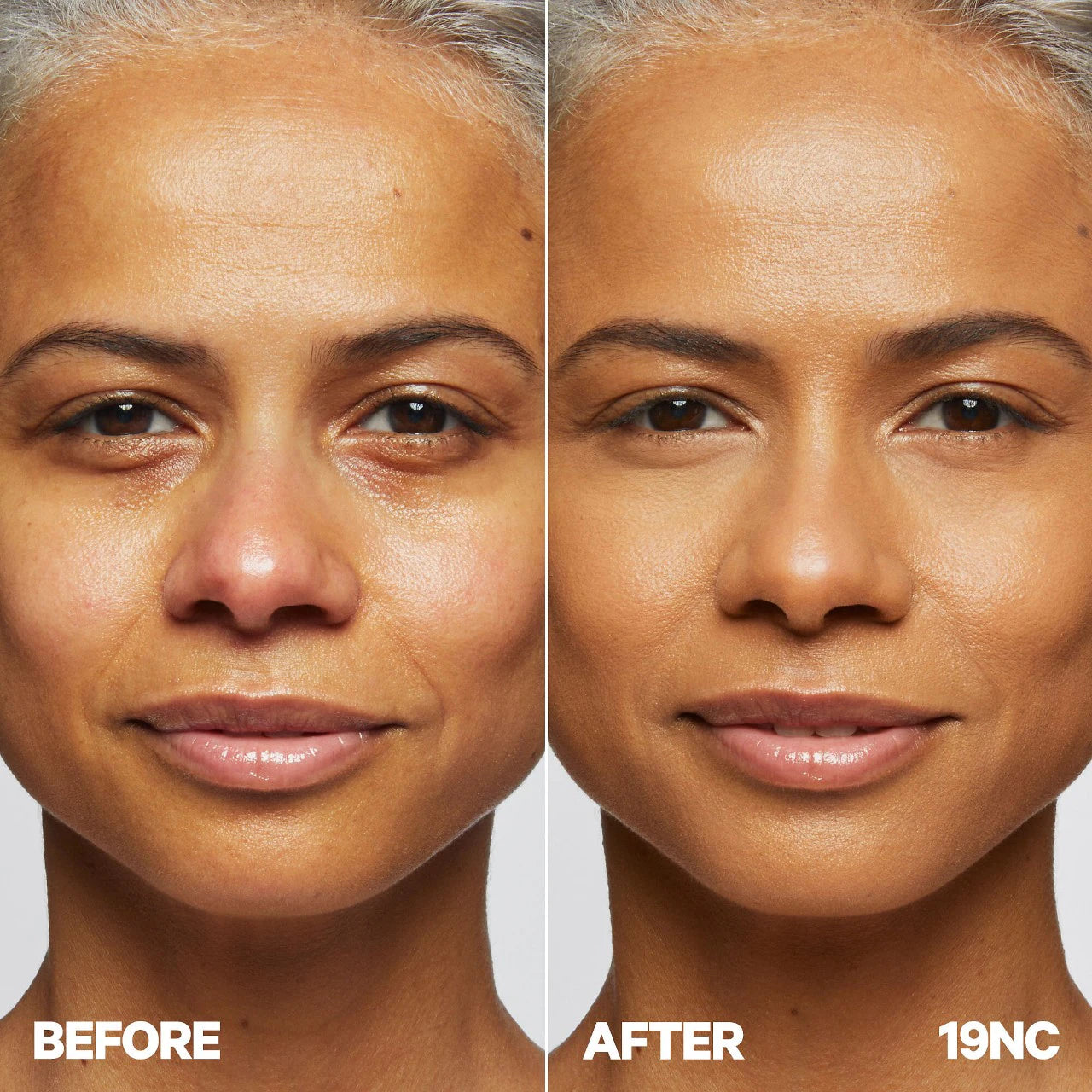 MILK MAKEUP  Future Fluid Creamy Longwear Hydrating Concealer with Hyaluronic Acid *pre-order*