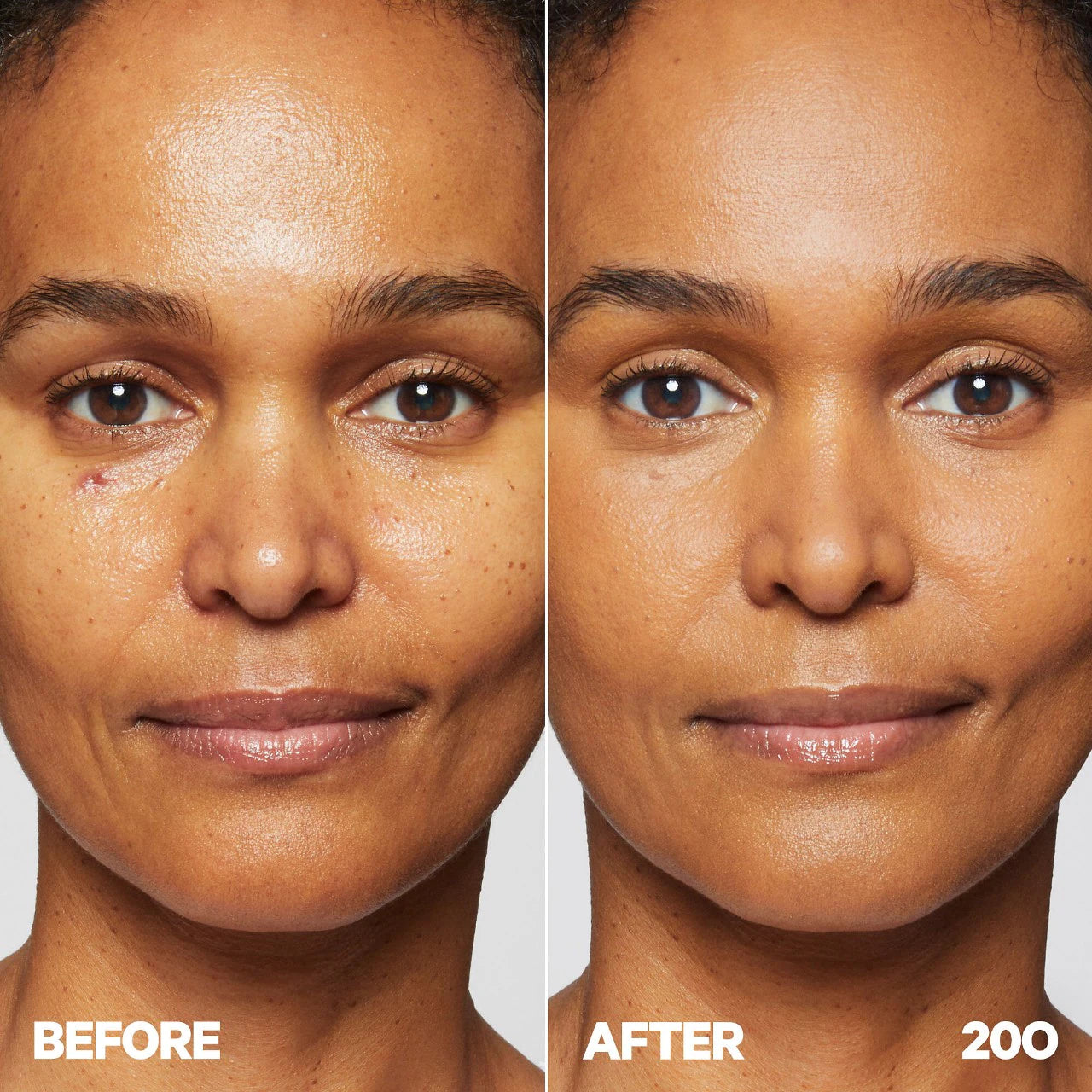 MILK MAKEUP  Future Fluid Creamy Longwear Hydrating Concealer with Hyaluronic Acid *pre-order*