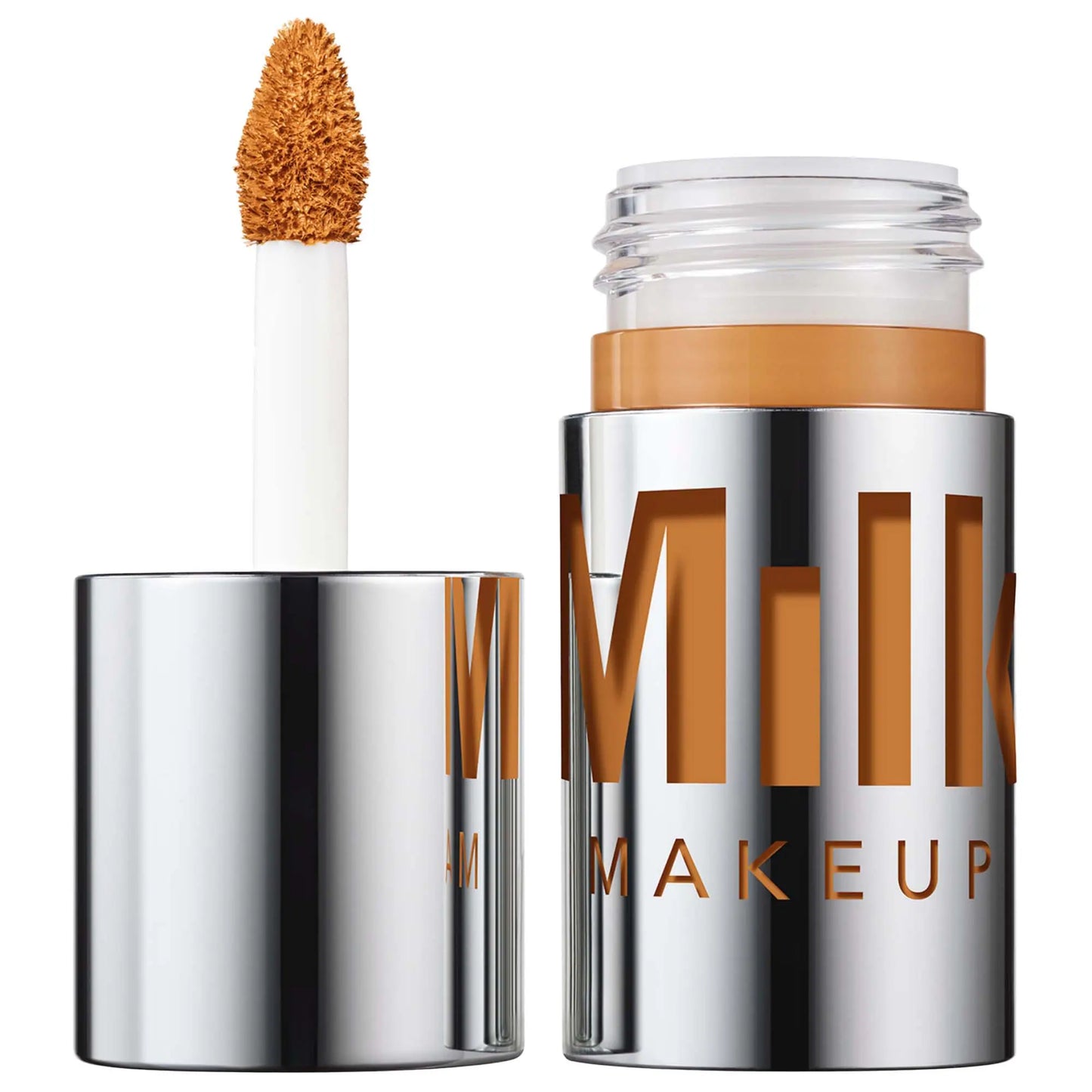 MILK MAKEUP  Future Fluid Creamy Longwear Hydrating Concealer with Hyaluronic Acid *pre-order*