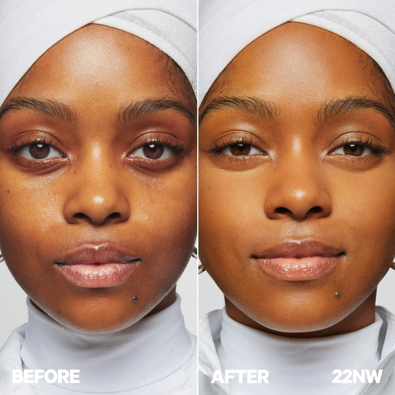 MILK MAKEUP  Future Fluid Creamy Longwear Hydrating Concealer with Hyaluronic Acid *pre-order*