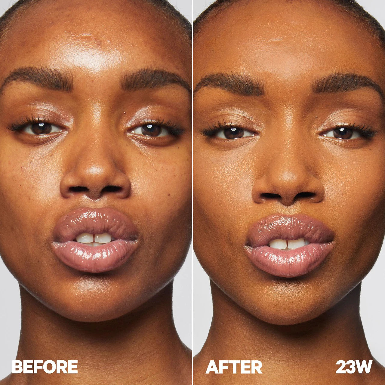 MILK MAKEUP  Future Fluid Creamy Longwear Hydrating Concealer with Hyaluronic Acid *pre-order*