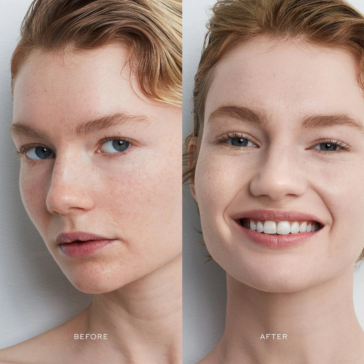 Westman Atelier Vital Skincare Complexion Drops Dewy Skin Tint *pre-order*