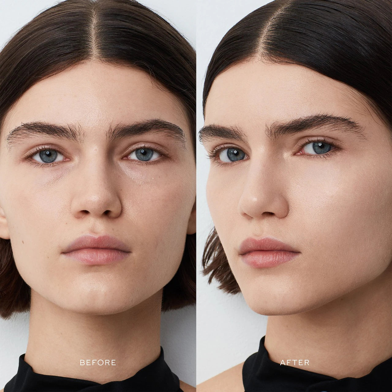 Westman Atelier Vital Skincare Complexion Drops Dewy Skin Tint *pre-order*