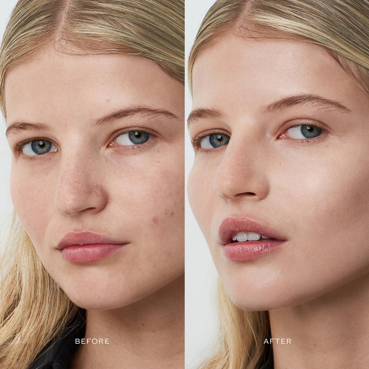 Westman Atelier Vital Skincare Complexion Drops Dewy Skin Tint *pre-order*