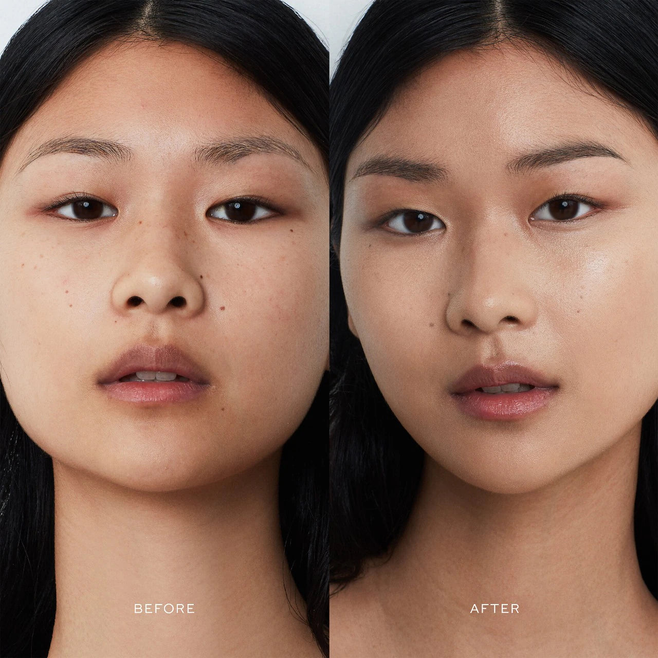 Westman Atelier Vital Skincare Complexion Drops Dewy Skin Tint *pre-order*