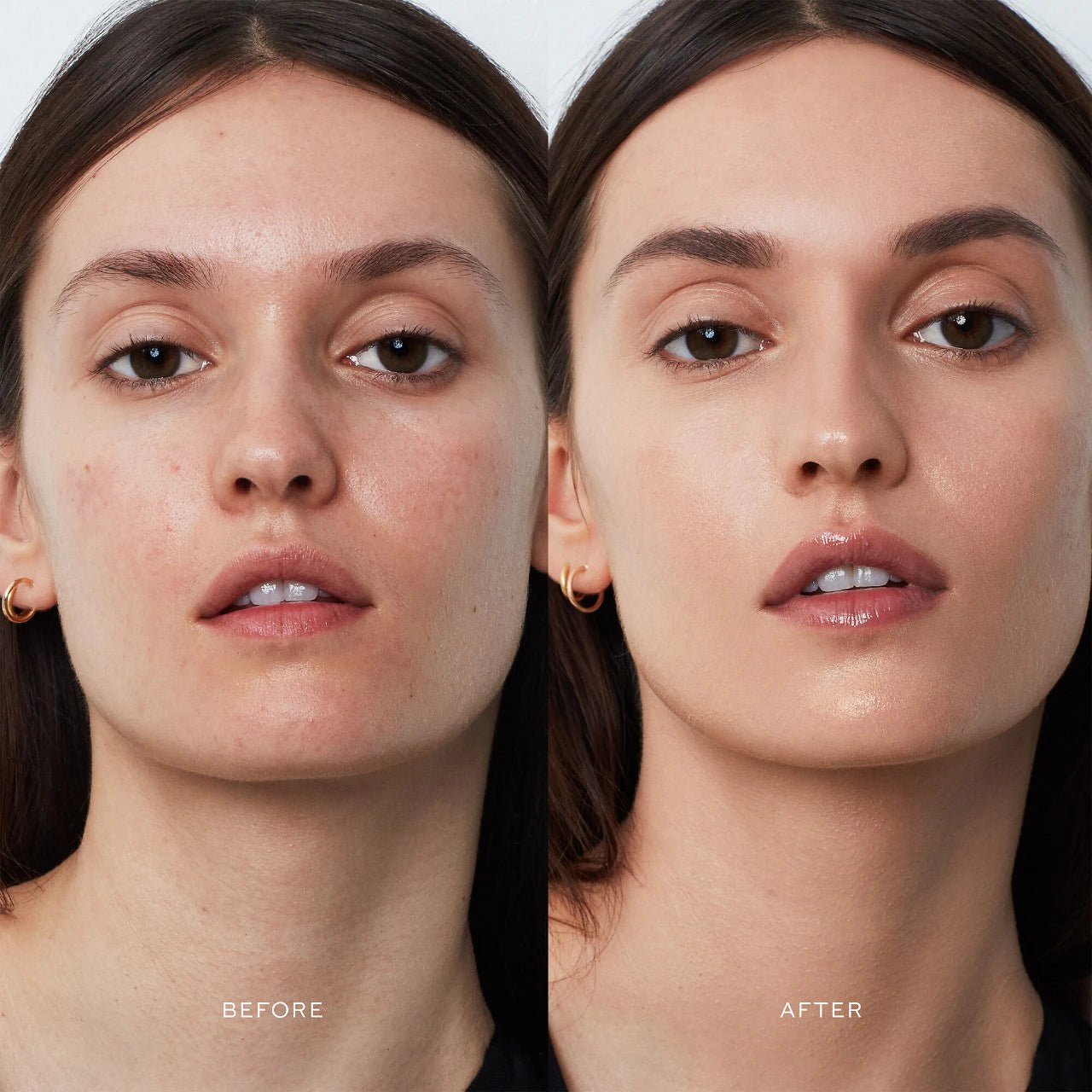 Westman Atelier Vital Skincare Complexion Drops Dewy Skin Tint *pre-order*