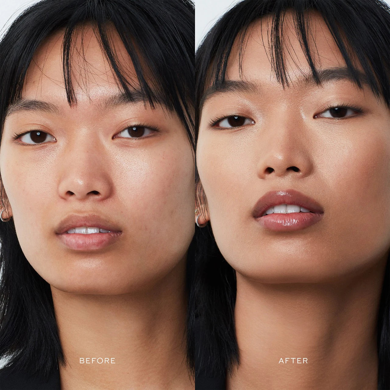Westman Atelier Vital Skincare Complexion Drops Dewy Skin Tint *pre-order*