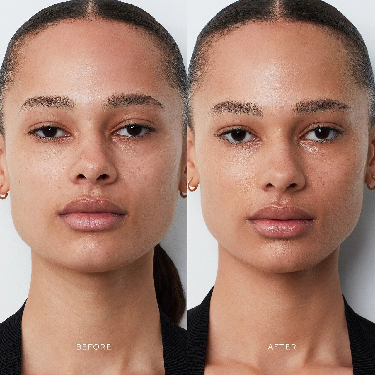 Westman Atelier Vital Skincare Complexion Drops Dewy Skin Tint *pre-order*