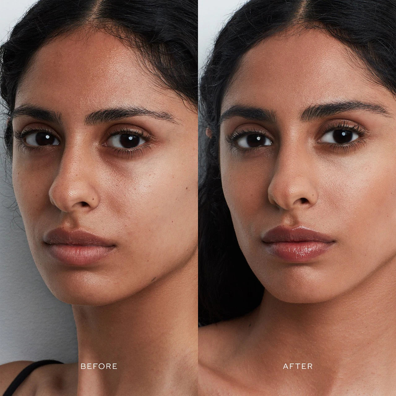 Westman Atelier Vital Skincare Complexion Drops Dewy Skin Tint *pre-order*