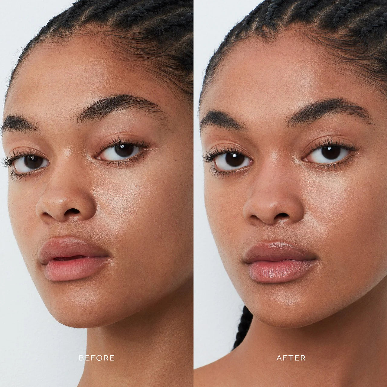 Westman Atelier Vital Skincare Complexion Drops Dewy Skin Tint *pre-order*