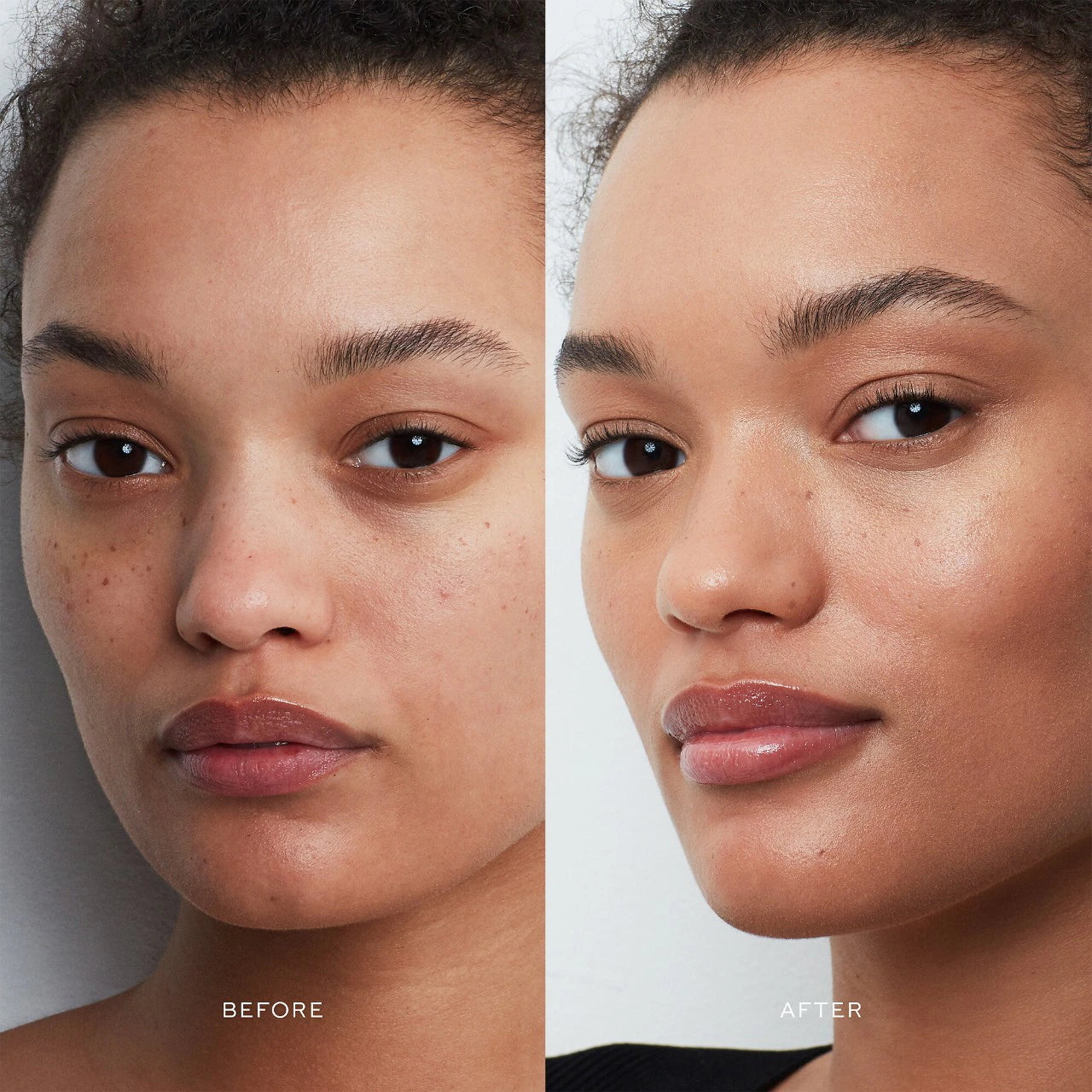 Westman Atelier Vital Skincare Complexion Drops Dewy Skin Tint *pre-order*