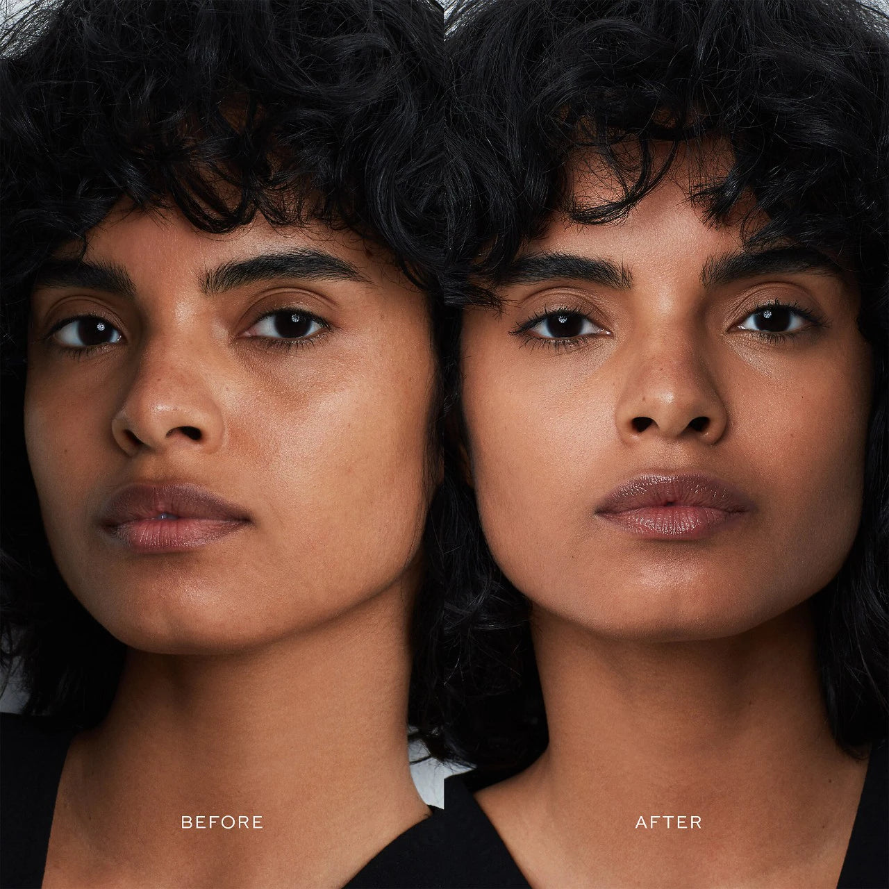 Westman Atelier Vital Skincare Complexion Drops Dewy Skin Tint *pre-order*