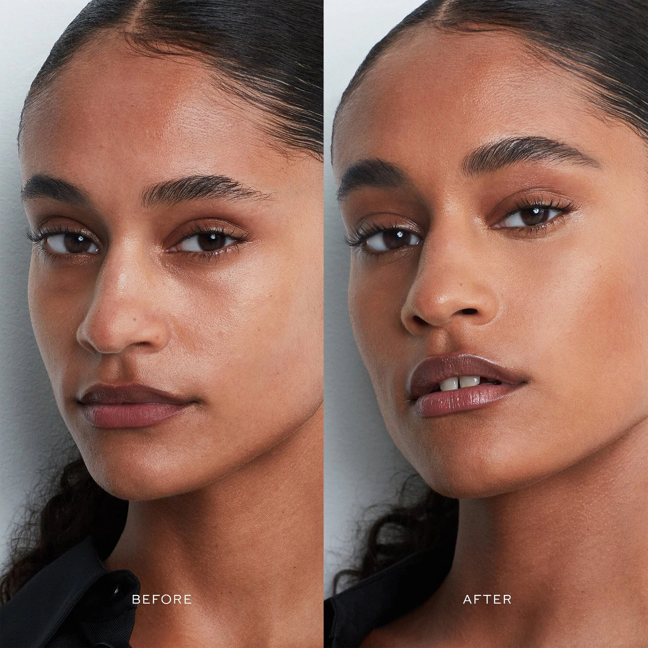Westman Atelier Vital Skincare Complexion Drops Dewy Skin Tint *pre-order*