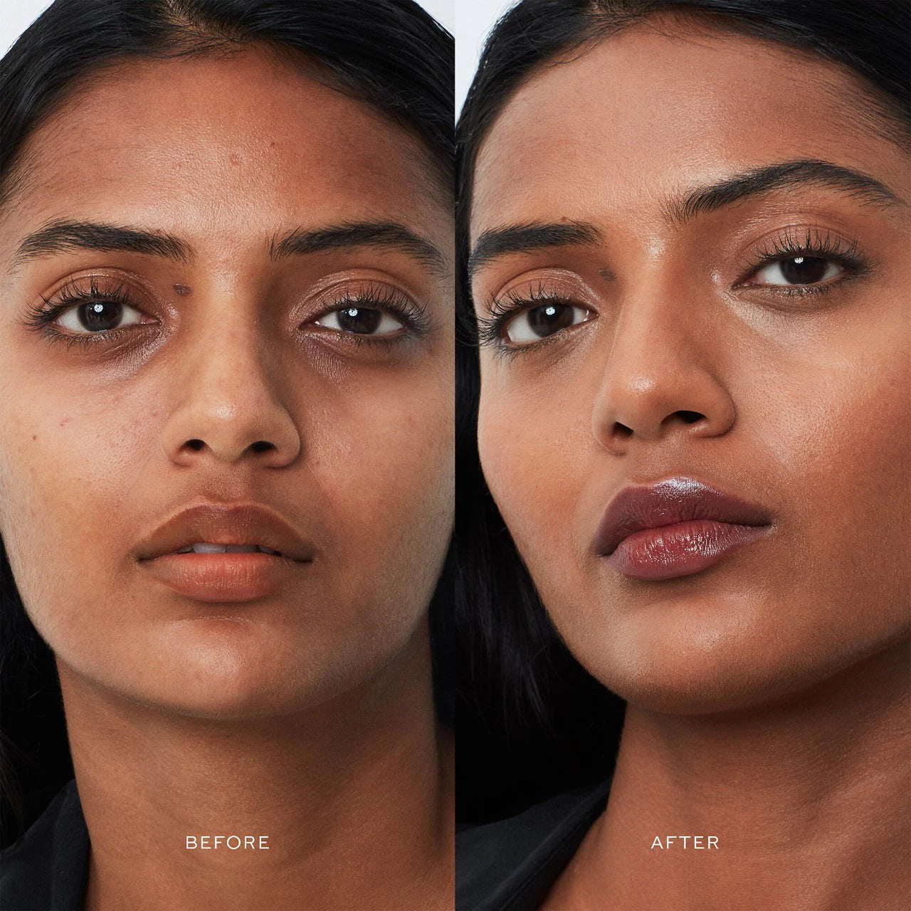 Westman Atelier Vital Skincare Complexion Drops Dewy Skin Tint *pre-order*
