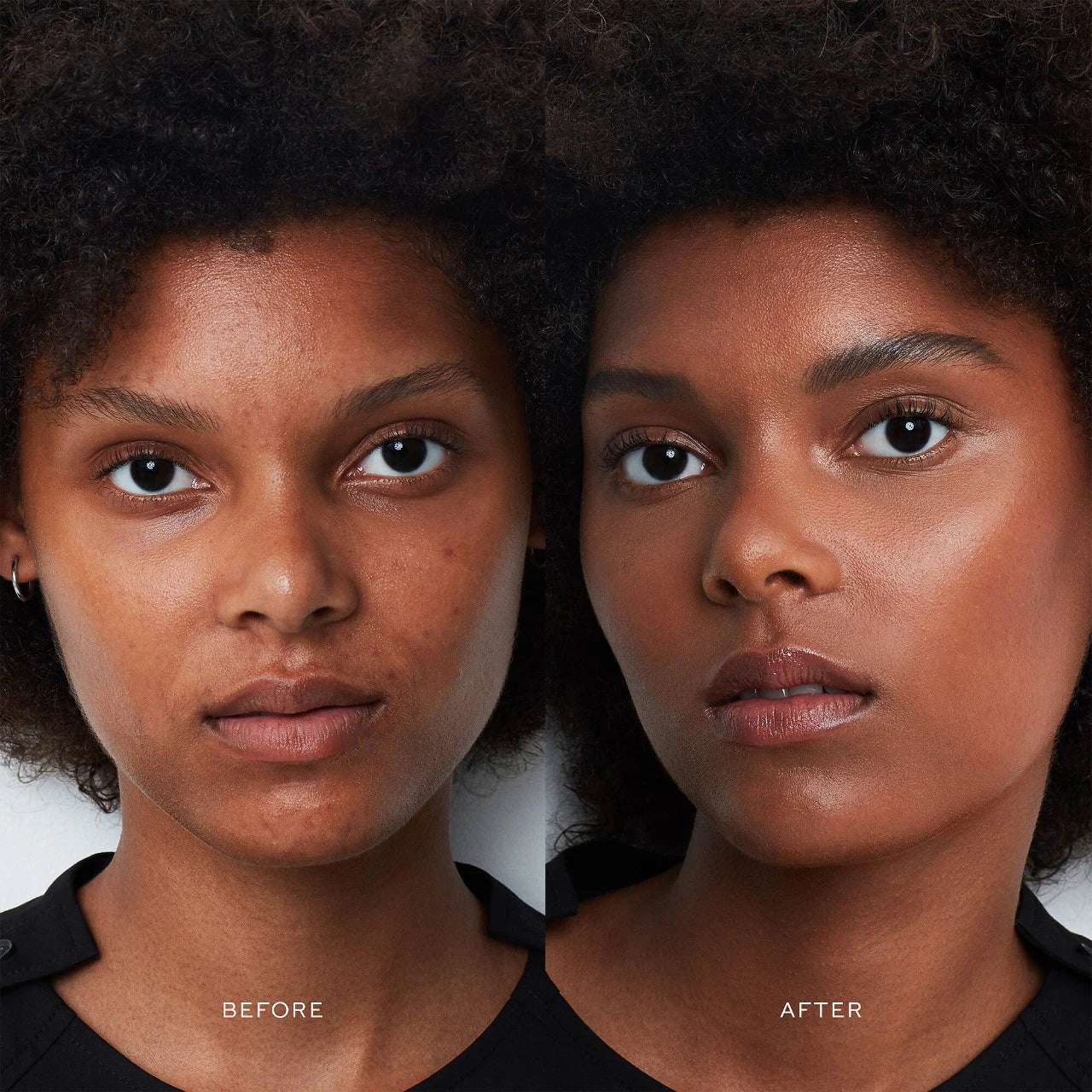 Westman Atelier Vital Skincare Complexion Drops Dewy Skin Tint *pre-order*
