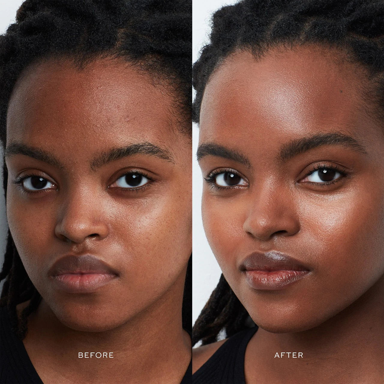 Westman Atelier Vital Skincare Complexion Drops Dewy Skin Tint *pre-order*